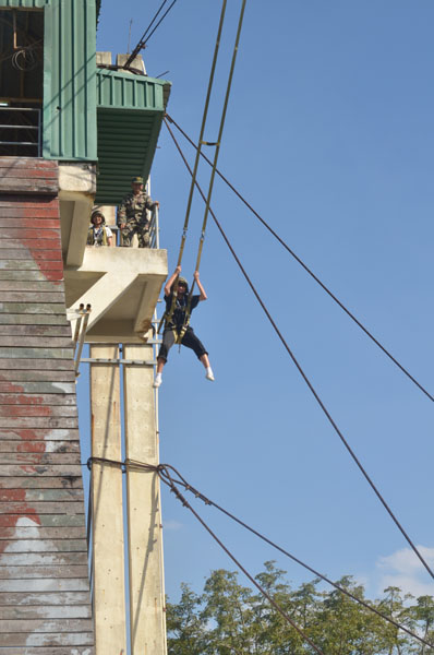 2-DSC_0015 (1)